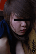 07042803.gif