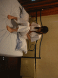 07050801.gif