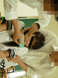 07052503.gif