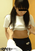 07053002.gif