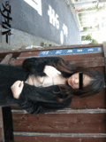 07061402.gif