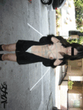 07061403.gif