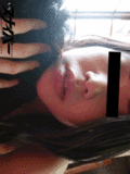 07062401.gif