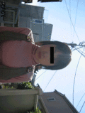 07062802.gif