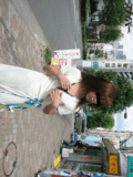 09_20080109a.gif