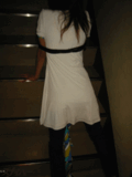 09_20080115b.gif