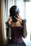 mask_woman_0003.gif