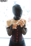 mask_woman_0008.gif