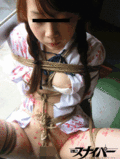 s0218001.gif