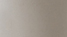 toyoda07_index.JPG