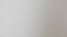 toyoda07_index.JPG