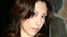 IMG0004N.jpg