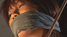 av_yukimurazen01_O.jpg