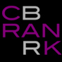 crank_bk.jpg