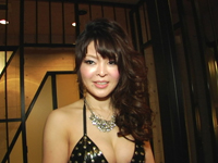 yuki10-1-prf2.jpg