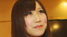 toyoda07_index.JPG