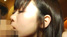 yuki10-index.jpg