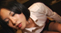yuki10-index.jpg