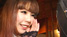 yuki10-index.jpg