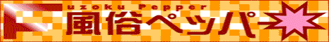 46860.gif