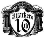 attackers10.jpg