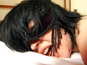 kobuta25_movie.jpg