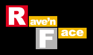 ravenface_logo.gif